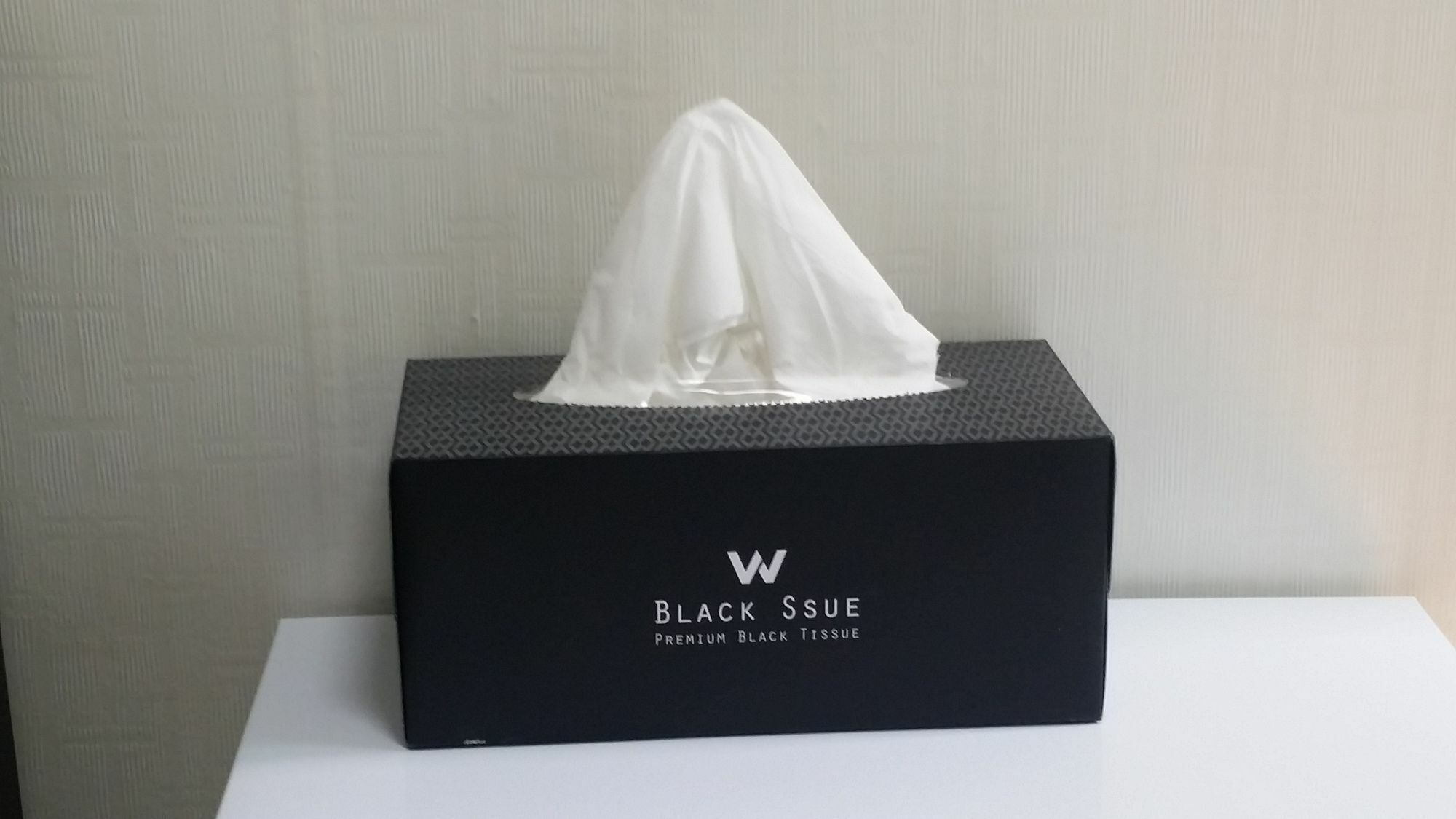 Hamory Guesthouse Dongdaemun Seul Esterno foto